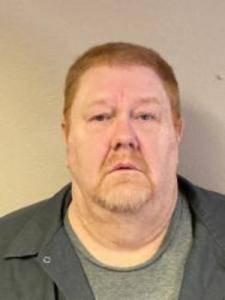 Kenneth Johnson a registered Sex Offender of Wisconsin