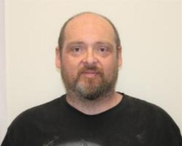 Michael Jl Young a registered Sex Offender of Wisconsin