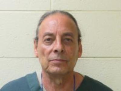 David P Benites a registered Sex Offender of Wisconsin