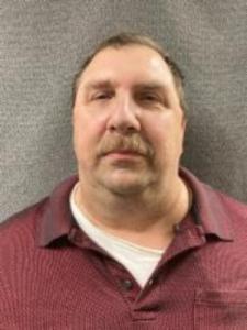 Dennis D Klockzeim a registered Sex Offender of Wisconsin