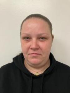 Thomasina J Cook a registered Sex Offender of Wisconsin