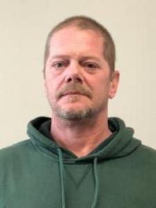 Daniel R Yarrington a registered Sex Offender of Wisconsin