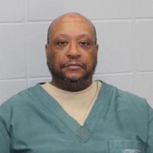 Michael E Knighten a registered Sex Offender of Wisconsin