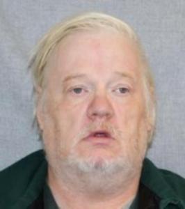 Michael J Rickaby a registered Sex Offender of Wisconsin