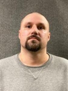 David A Muench a registered Sex Offender of Wisconsin