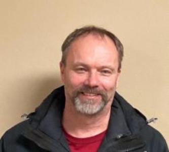 Carl D Beckstrom a registered Sex Offender of Wisconsin