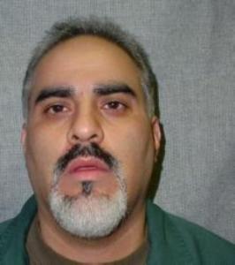 Samuel Munoz a registered Sex Offender of Tennessee