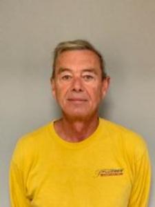 Kenneth A Lederhaus a registered Sex Offender of Wisconsin
