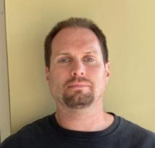 Stanley J Szablewski a registered Sex Offender of Wisconsin