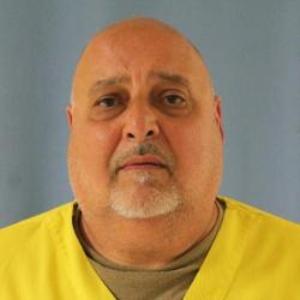 Armando G Rodriguez a registered Sex Offender of Wisconsin