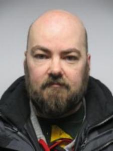 Kooy Josephl Van a registered Sex Offender of Wisconsin