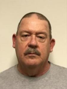 Barkley L Hart a registered Sex Offender of Wisconsin