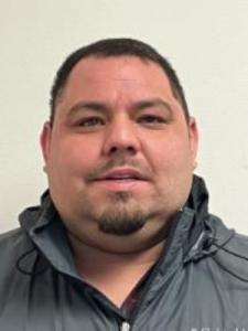 Michael L Ayala a registered Sex Offender of Wisconsin