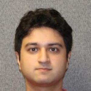 Zuhaib A Raza a registered Sex Offender of Wisconsin