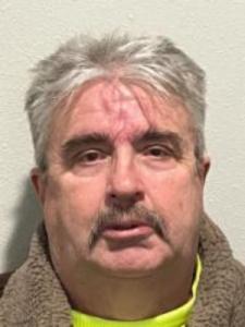 Michael J Corning a registered Sex Offender of Wisconsin