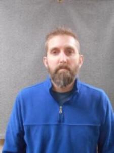 Craig E Knutson a registered Sex Offender of Wisconsin