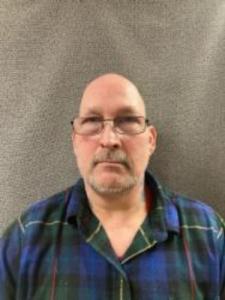 Ted Matthew Rachelewfsky a registered Sex Offender of Wisconsin