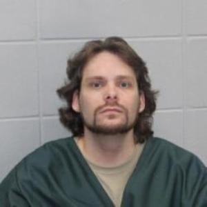 Mikhail M White a registered Sex Offender of Wisconsin