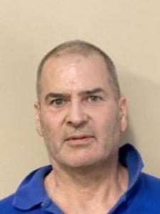 Jeffrey Parker a registered Sex Offender of Wisconsin
