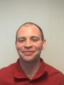 Tyler R Fassett a registered Sex Offender of Wisconsin
