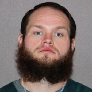 Curtis D Fliss a registered Sex Offender of Wisconsin
