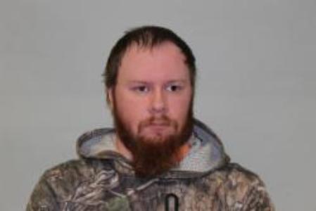 Brandon W Stewart a registered Sex Offender of Wisconsin
