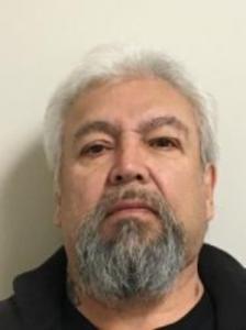 Ernest Flores Jr a registered Sex Offender of Wisconsin
