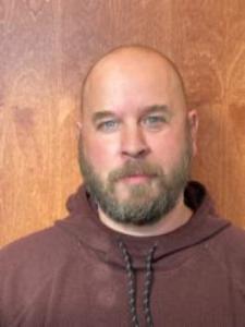 Matthew Ryan Phillips a registered Sex Offender of Wisconsin