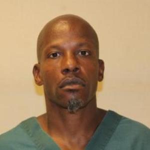 Treble Henderson a registered Sex Offender of Wisconsin