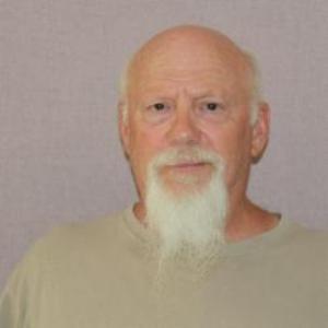 Frederick J Woitekaitis a registered Sex Offender of Wisconsin