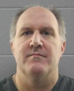 Trever S Gauger a registered Sex Offender of Wisconsin