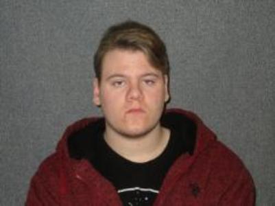 Alexander P Retzloff-davis a registered Sex Offender of Wisconsin