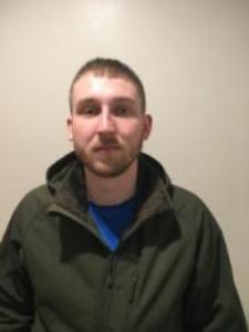 Shawn William Elert a registered Sex Offender of Wisconsin