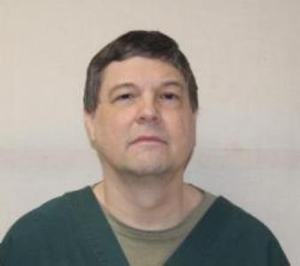 John E Sowin a registered Sex Offender of Wisconsin