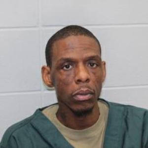 Lorenzo Crawford a registered Sex Offender of Wisconsin