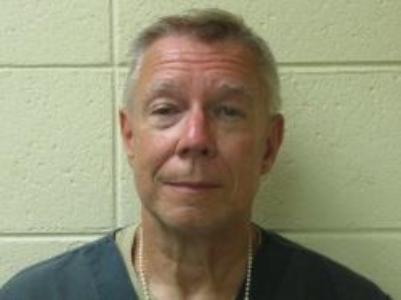 Clifford W George a registered Sex Offender of Wisconsin