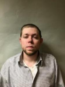 Jeremy R Dempsey a registered Sex Offender of Wisconsin