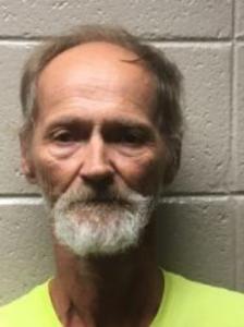 Randy L Davison a registered Sex Offender of Wisconsin