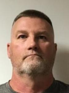 Michael P Vanwormer a registered Sex Offender of Wisconsin