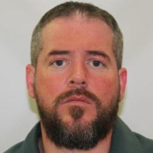 John J Osmon a registered Sex Offender of Wisconsin