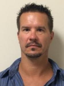 Chad L Suttner a registered Sex Offender of Wisconsin