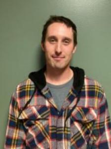 David Anthony Deluca a registered Sex Offender of Wisconsin