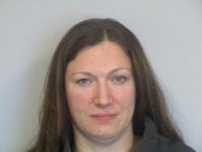 Torie Ann Mason a registered Sex Offender of Wisconsin