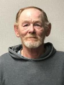 Jeffrey L Graveen a registered Sex Offender of Wisconsin