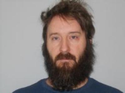 Eugene A Howell a registered Sex Offender of Wisconsin