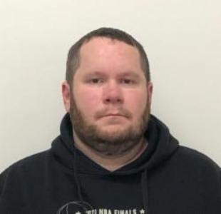 Zachary Taylor Clark a registered Sex Offender of Wisconsin