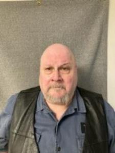 Steven M Mlejnek a registered Sex Offender of Wisconsin