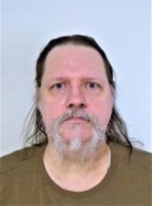 Michael F Drzewiecki a registered Sex Offender of Wisconsin