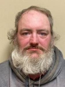 Michael J Engebretson a registered Sex Offender of Wisconsin