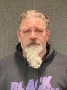 Michael P Hubbard a registered Sex Offender of Wisconsin